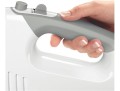 Mikser ręczny BOSCH MFQ36490 (450W; kolor biały) - 1000699