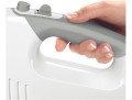 Mikser ręczny BOSCH MFQ36490 (450W; kolor biały) - 888097