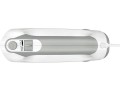 Mikser ręczny BOSCH MFQ36490 (450W; kolor biały) - 1000698