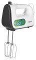 Mikser ręczny PHILIPS HR 3741/00 - 2048817