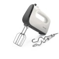 Mikser ręczny PHILIPS HR 3741/00 - 2028323