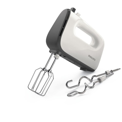Mikser ręczny PHILIPS HR 3741/00 - 2048817