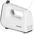 Mikser ręczny PHILIPS HR 3741/00 - 2048819