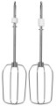 Mikser ręczny PHILIPS HR 3741/00 - 2048824