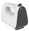 Mikser ręczny PHILIPS HR 3741/00 - 2048820
