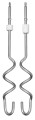 Mikser ręczny PHILIPS HR 3741/00 - 2048825