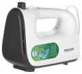 Mikser ręczny PHILIPS HR 3741/00 - 2048818