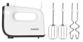Mikser ręczny PHILIPS HR 3741/00 - 2048826
