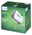 Mikser ręczny PHILIPS HR 3741/00 - 2048827