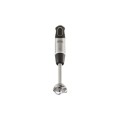 Blender stojący Tefal HB6598 (1000W; kolor srebrny) - 1882318