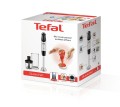 Blender stojący Tefal HB6598 (1000W; kolor srebrny) - 1555006
