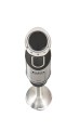 Blender stojący Tefal HB6598 (1000W; kolor srebrny) - 1980512