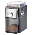 Żarnowy młynek do kawy ADLER AD 4448 - 2048850