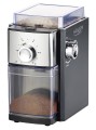 Żarnowy młynek do kawy ADLER AD 4448 - 1313201