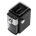 Żarnowy młynek do kawy ADLER AD 4448 - 1313199