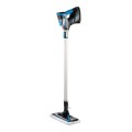 Bissell | PowerFresh Slim Steam | Mop parowy | Moc 1500 W | Ciśnienie pary nie dotyczy. Współpracuje z listwą Flash Heater Technology | Pojemność zbiornika na wodę 0,3 L | Niebieski - 2048873