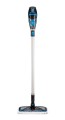 Bissell | PowerFresh Slim Steam | Mop parowy | Moc 1500 W | Ciśnienie pary nie dotyczy. Współpracuje z listwą Flash Heater Technology | Pojemność zbiornika na wodę 0,3 L | Niebieski - 1882346