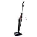 Mop parowy Vileda Steam Plus - 1740731