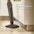 Mop parowy Vileda Steam Plus - 1001063