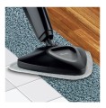 Mop parowy Vileda Steam Plus - 1740724