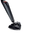 Mop parowy Vileda Steam Plus - 1740723
