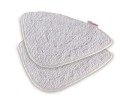 Mop parowy Vileda Steam Plus - 1001058