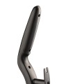 Mop parowy Vileda Steam Plus - 2048901