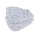 Mop parowy Vileda Steam Plus - 1740729