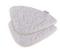 Mop parowy Vileda Steam Plus - 2048900
