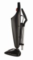 Mop parowy Vileda Steam Plus - 1001062