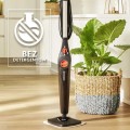 Mop parowy Vileda Steam Plus - 2048905