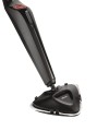 Mop parowy Vileda Steam Plus - 1001061