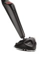 Mop parowy Vileda Steam Plus - 2048903