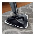 Mop parowy Vileda Steam Plus - 1740725