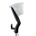Mop parowy Vileda Steam Plus - 1740727