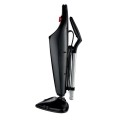 Mop parowy Vileda Steam Plus - 1740726