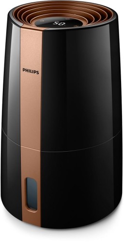 HUMIDIFIER/HU3918/10 PHILIPS - 1908659