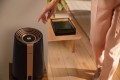 HUMIDIFIER/HU3918/10 PHILIPS - 2048939