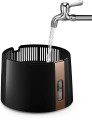 HUMIDIFIER/HU3918/10 PHILIPS - 2048934