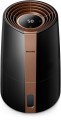 HUMIDIFIER/HU3918/10 PHILIPS - 2048932