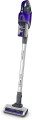 Morphy Richards 734000 Odkurzacz Supervac Sleek - 2048961