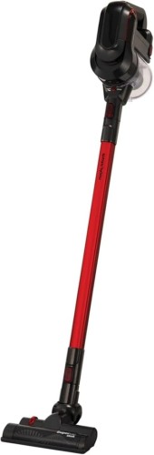 Morphy Richards 734000 Odkurzacz Supervac Sleek - 2048961