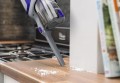 Morphy Richards 734000 Odkurzacz Supervac Sleek - 2048964