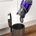 Morphy Richards 734000 Odkurzacz Supervac Sleek - 2048963