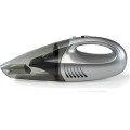 Tristar KR-2156 - stovsuger - handmode - 1903779