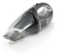 Tristar KR-2156 - stovsuger - handmode - 2049075