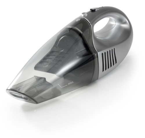 Tristar KR-2156 - stovsuger - handmode - 1903779