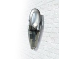 Tristar KR-2156 - stovsuger - handmode - 1903776