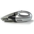 Tristar KR-2156 - stovsuger - handmode - 1903777