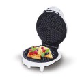 Gofrownica CAMRY CR 3022 (1000W; kolor biały) - 709622